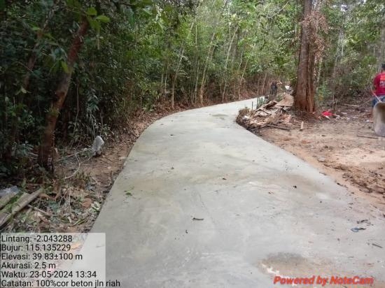 48WhatsApp Image 2024-05-29 at 11.32.42.jpeg